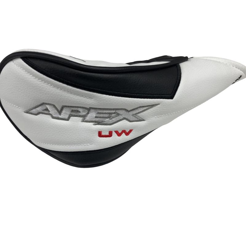 �`�o�d�w�@�t�v�i�Q�O�Q�S�j�@�P�X°