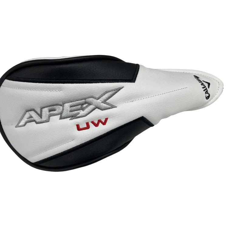 �`�o�d�w�@�t�v�i�Q�O�Q�S�j�@�Q�R°