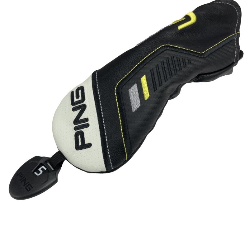 �f�S�R�O�@�t�T