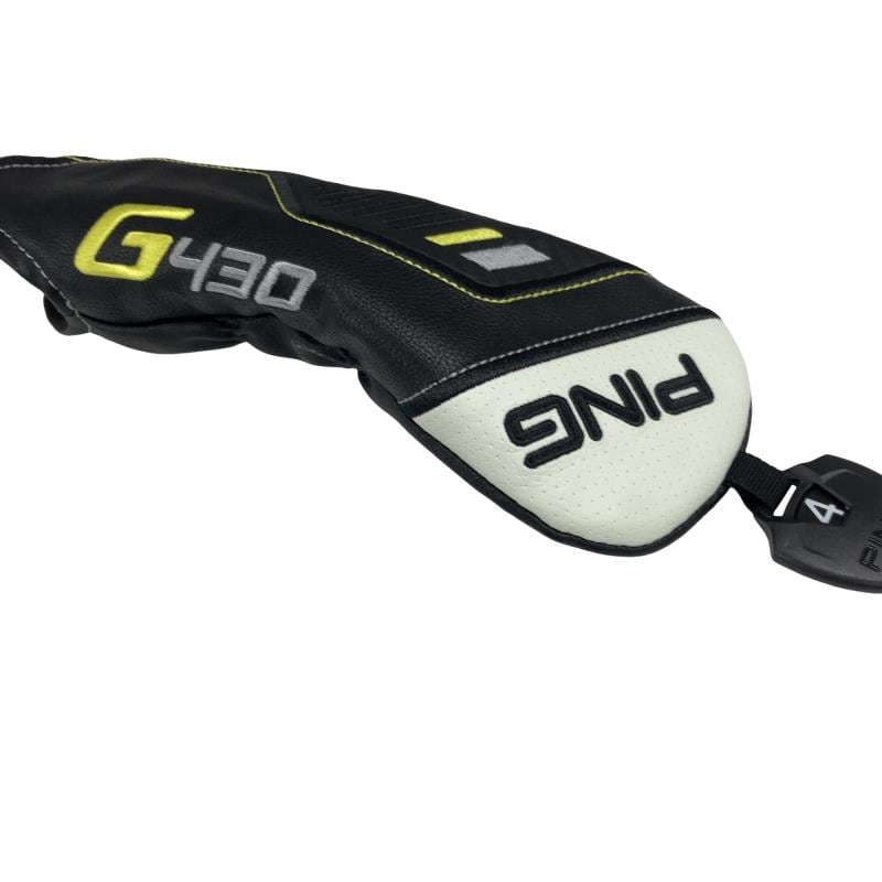 �f�S�R�O�@�t�S