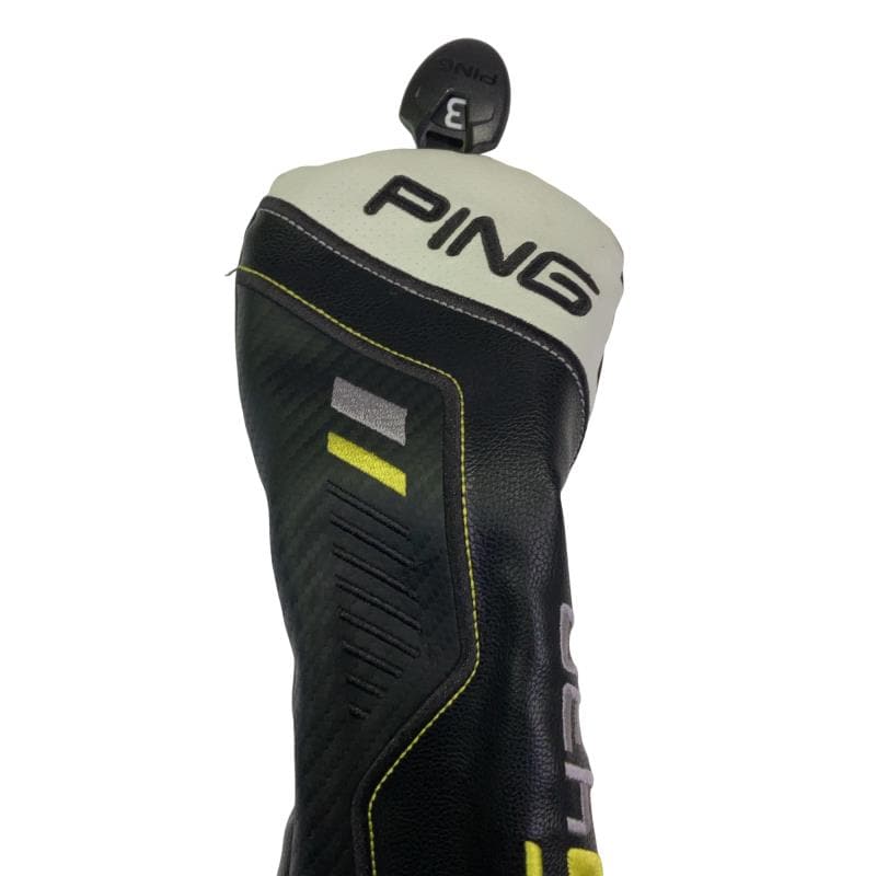 �f�S�R�O�@�l�`�w�@�R�v