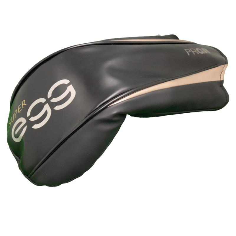 �r�t�o�d�q�@�������i�Q�O�Q�Q�j�@�P�O�D�T°