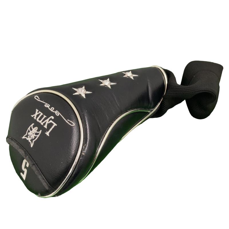 �l�`�r�s�d�q�@�l�n�c�d�k�@�w�h�@�q���������@�a���������@�T�v