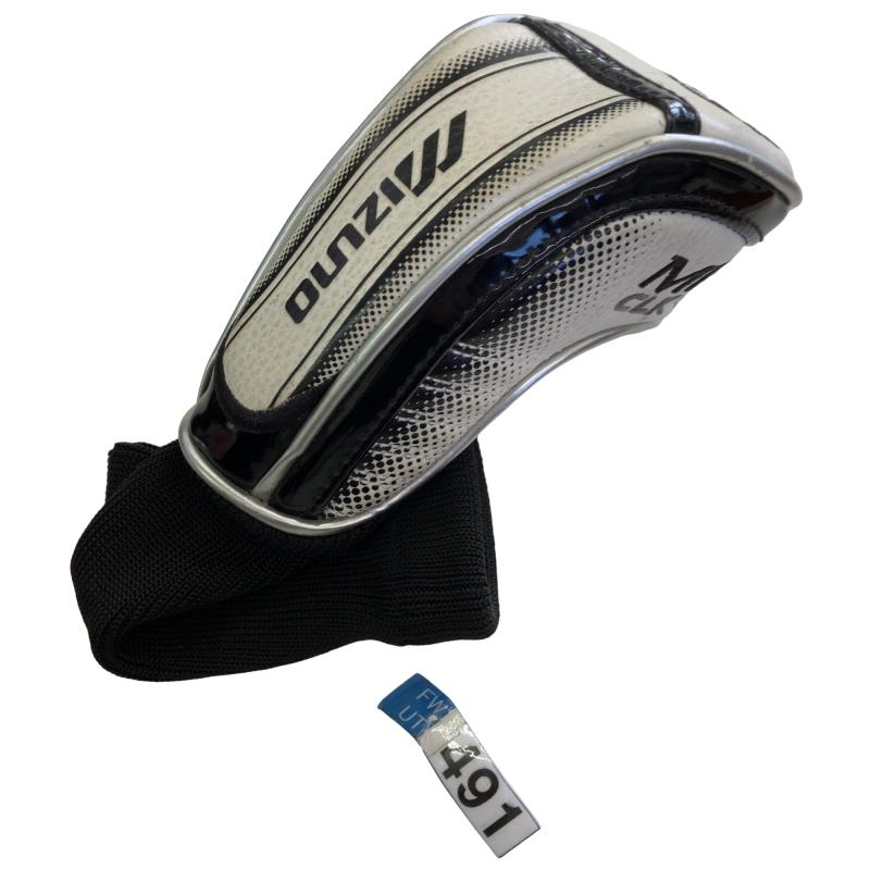 �l�o�@�b�k�j�|�g�@�t�S