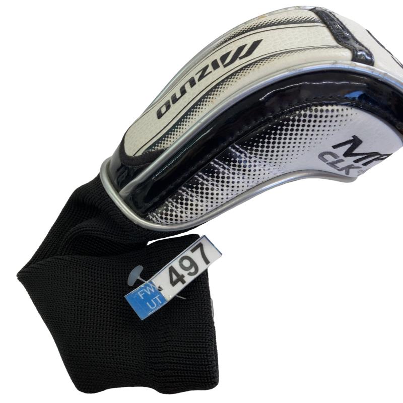 �l�o�@�b�k�j�|�g�@�t�T