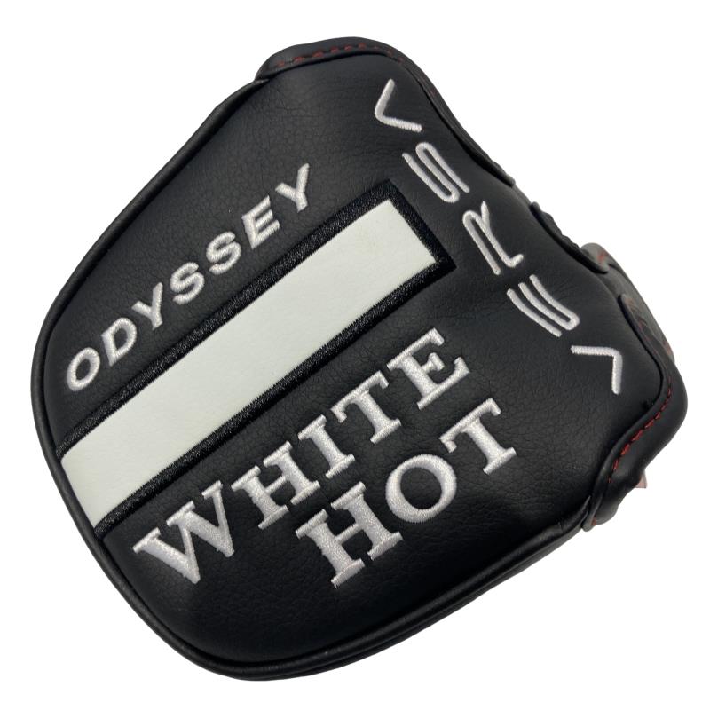 �v�g�h�s�d�@�g�n�s�@�u�d�q�r�`�@�s�v�d�k�u�d�@�b�r�@�R�R�C���`