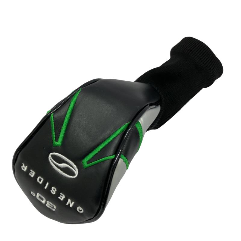 �n�m�d�r�h�c�d�q�@�r�g�n�q�s�@�t�s�h�k�h�s�x�@�R�O°