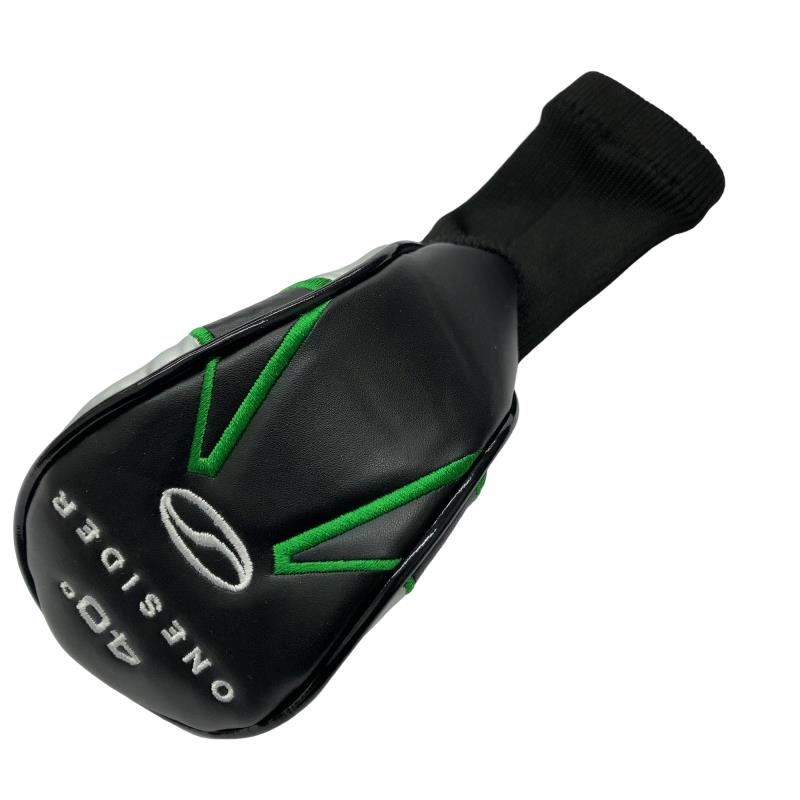 �n�m�d�r�h�c�d�q�@�r�g�n�q�s�@�t�s�h�k�h�s�x�@�S�O°