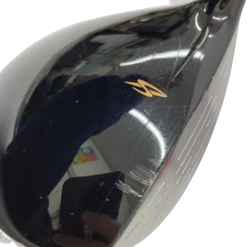 �r�g�t�s�s�k�d�i�Q�O�O�S�j�@�e�T