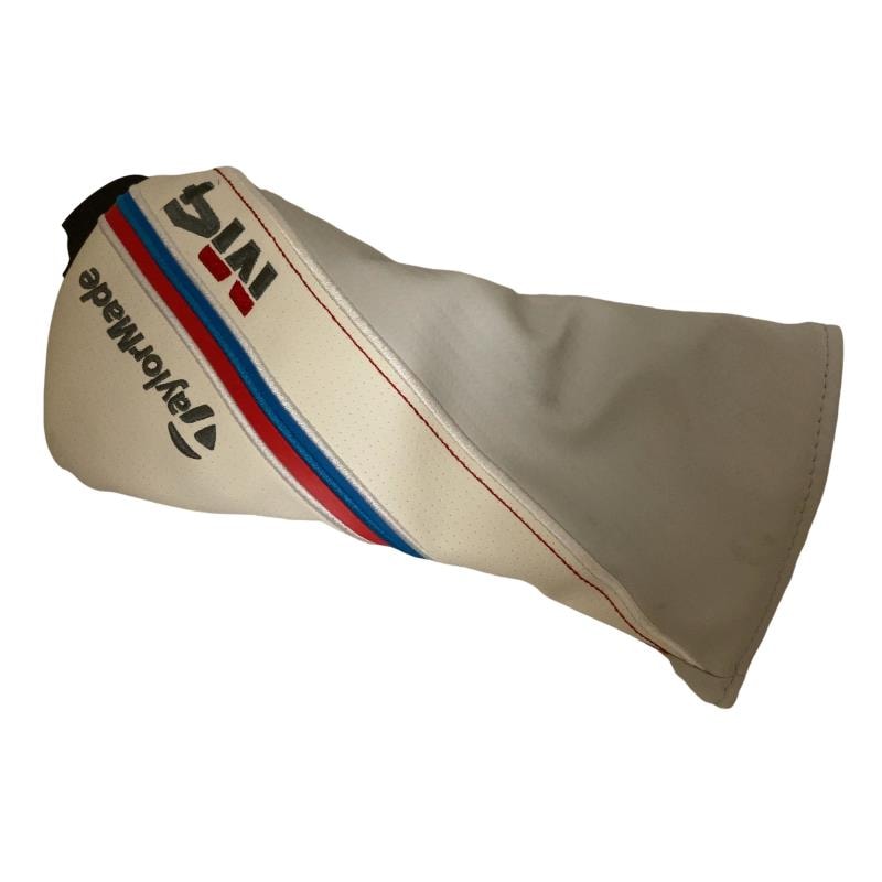 �l�S�i�Q�O�Q�P�j�@�R�v�@���f�B�[�X