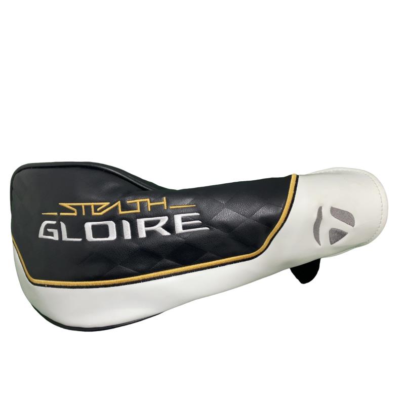 �r�s�d�`�k�s�g�@�f�k�n�h�q�d�@�@�X�D�T°