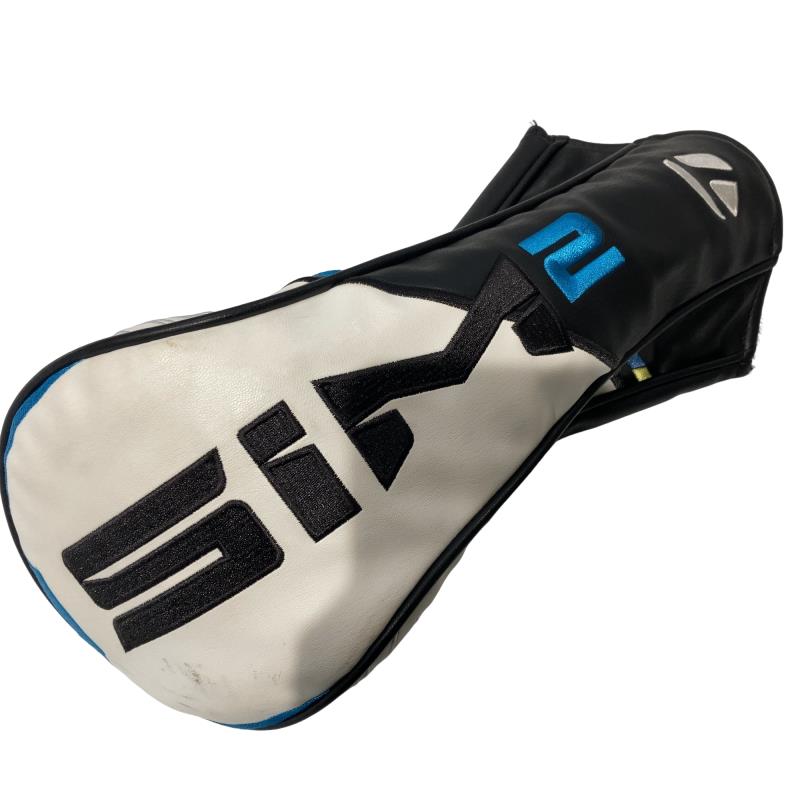 �r�h�l�Q�@�@�X°