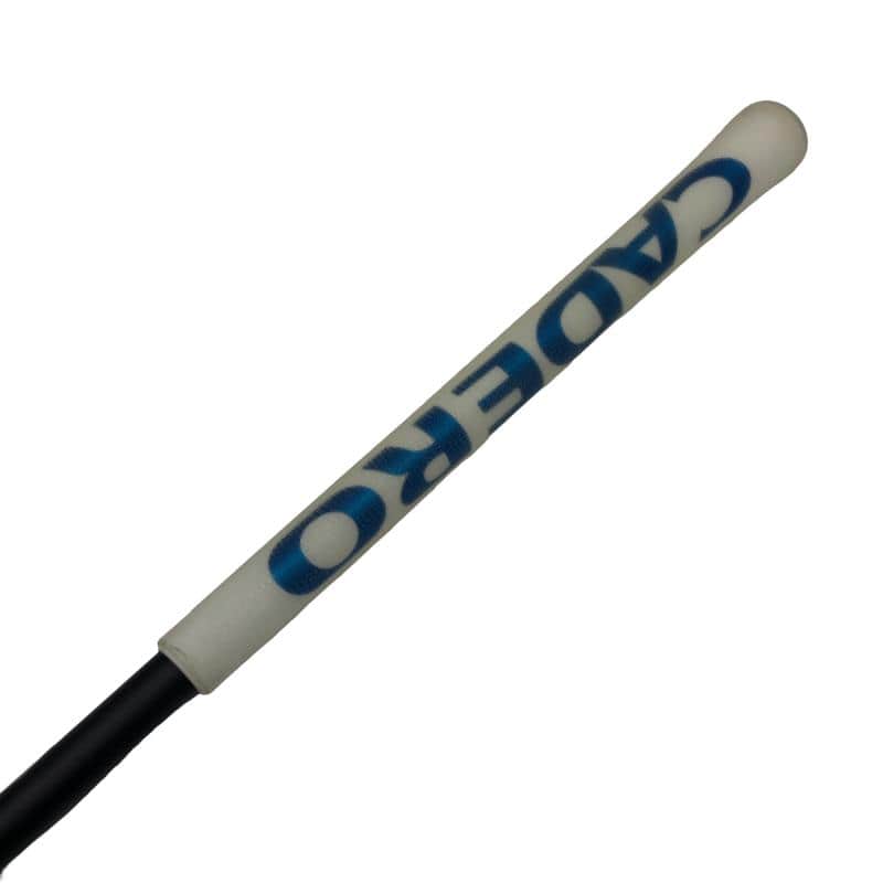 �s�����������@�l�������@�o�E�V�X�O�i�Q�O�Q�R�j�@�W�r�i���{���F�U�{�Z�b�g�j