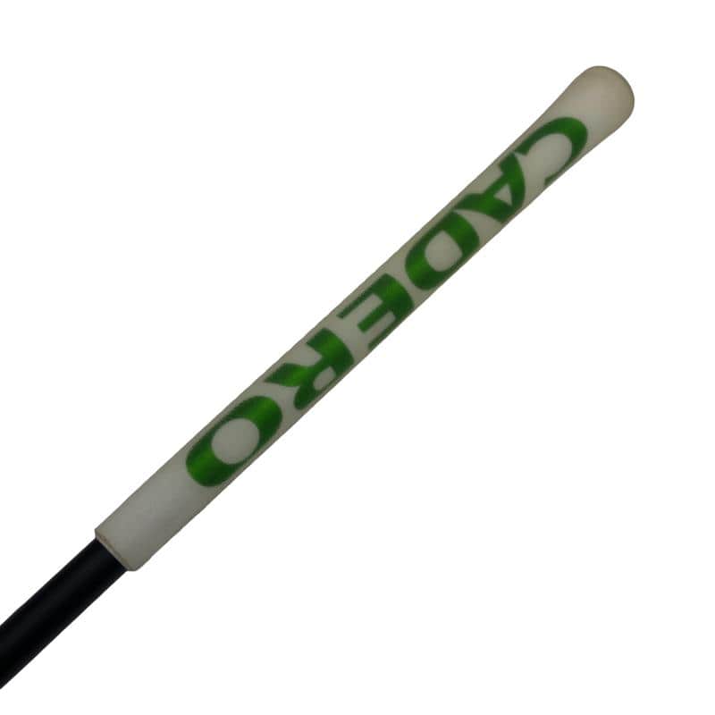 �s�����������@�l�������@�o�E�V�X�O�i�Q�O�Q�R�j�@�W�r�i���{���F�V�{�Z�b�g�j