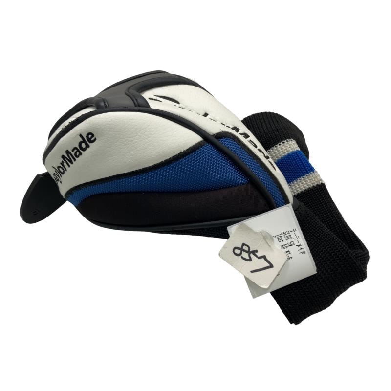 �r�k�c�q�@�T�v