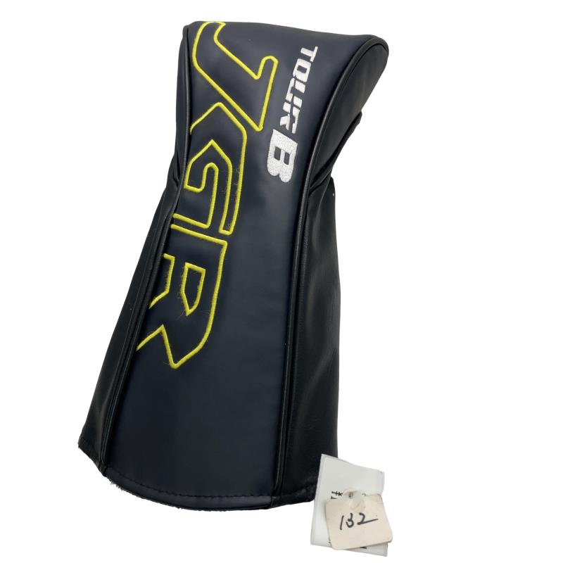 �s�n�t�q�@�a�@�i�f�q�@�@�X�D�T°