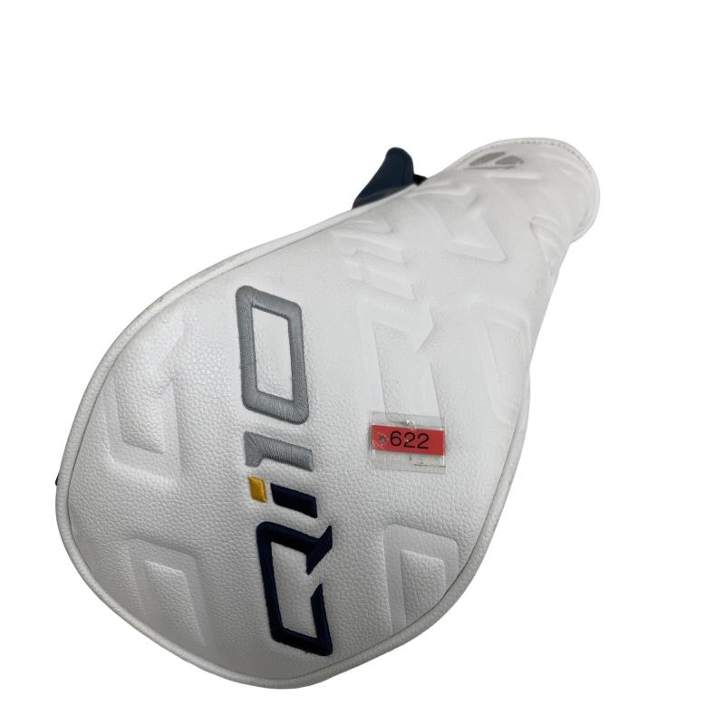 �p���P�O�@�l�`�w�@�P�O�D�T°