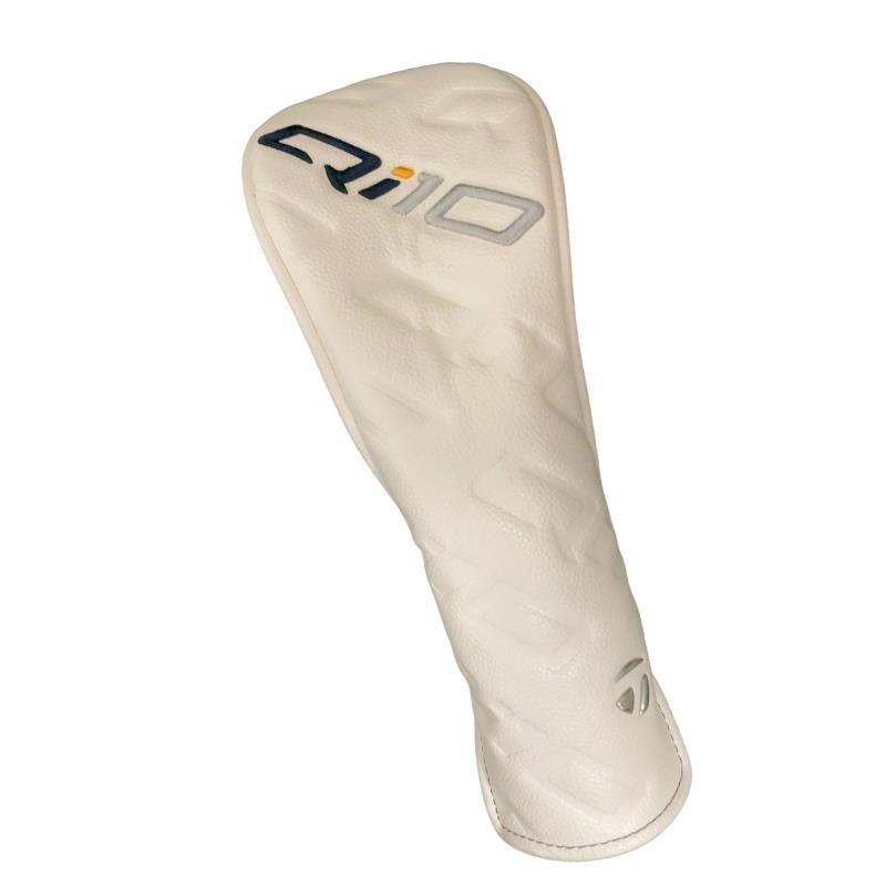 �p���P�O�@�s�n�t�q�@�T�v