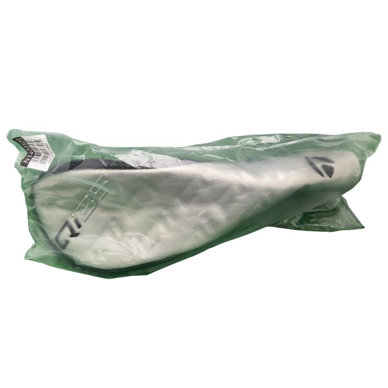 �p���R�T�@�l�`�w�@�t�S