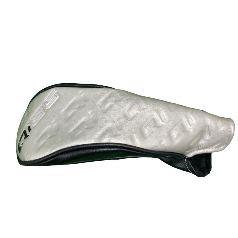 �p���R�T�@�l�`�w�@�t�S