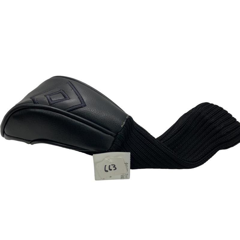 �n�m�n�e�e�@�e�`�h�q�v�`�x�@�v�h�m�f�r�i�Q�O�P�S�j�@�j�t�q�n�@�Q�P°