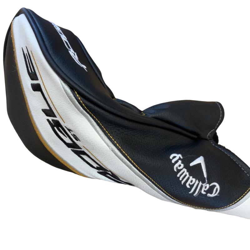 �q�n�f�t�d�@�r�s�@�l�`�w�@�c�@�R�v