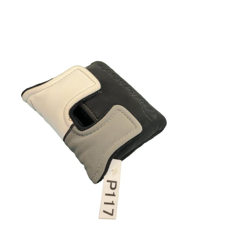 �r�����������@�s�n�t�q�@�w�@�s�q�t�r�r�@�s�l�Q�@�R�S�C���`