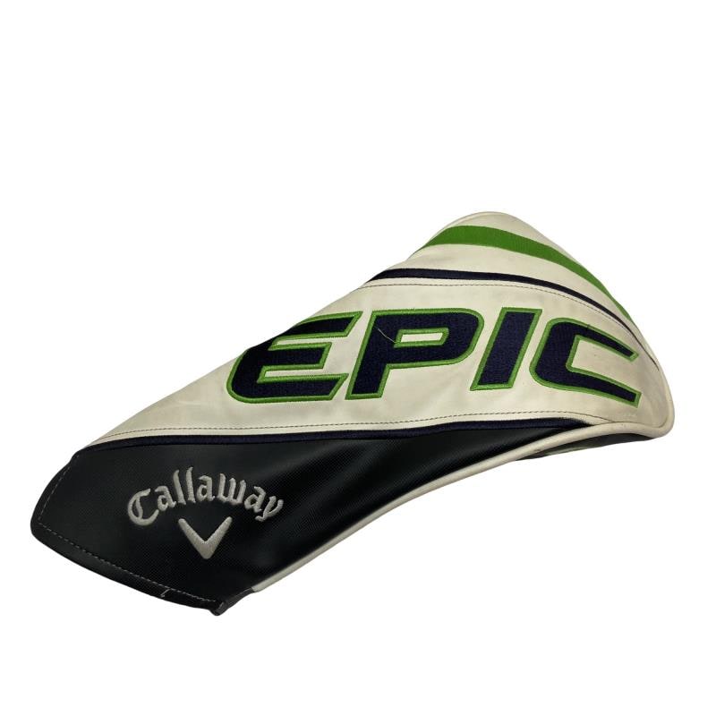 �d�o�h�b�@�r�o�d�d�c�@�P�O�D�T°