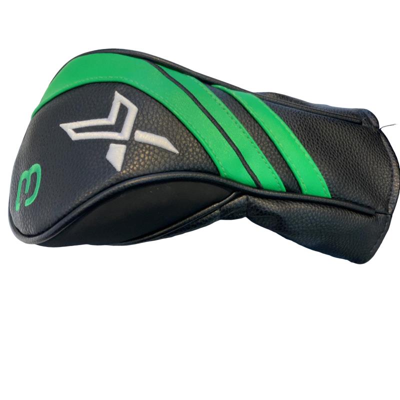 �w�w�h�n�i�Q�O�Q�Q�j�@�������@�R�v