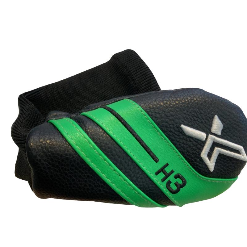 �w�w�h�n�i�Q�O�Q�Q�j�@�������@�g�R