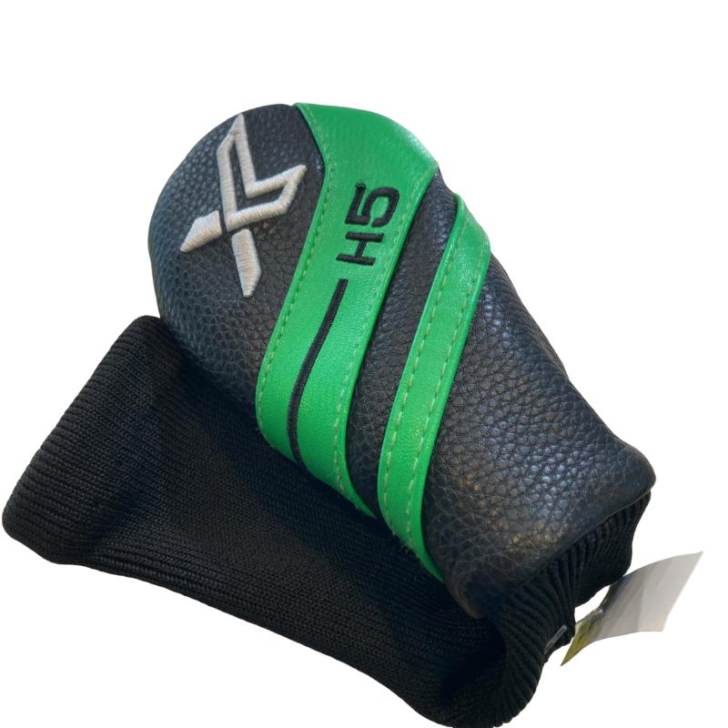 �w�w�h�n�i�Q�O�Q�Q�j�@�������@�g�T