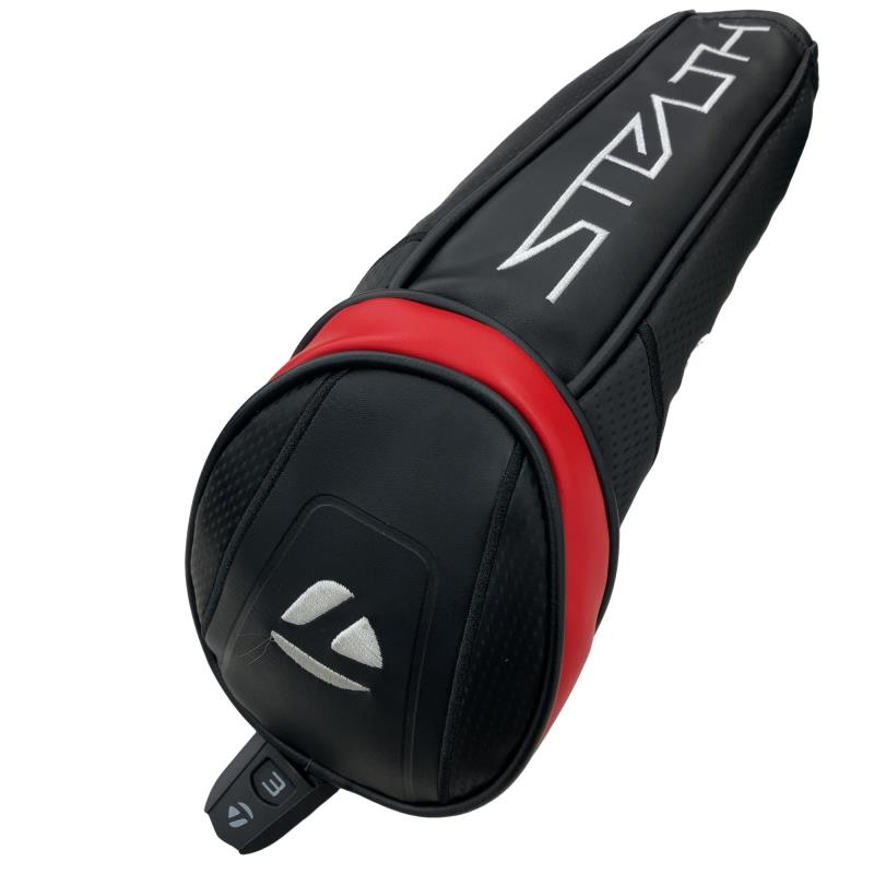 �r�s�d�`�k�s�g�@�R�v