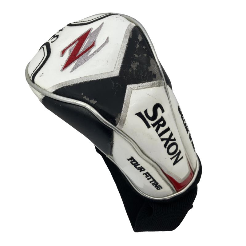 �r�q�h�w�n�m�@�y�T�Q�T�@�R�v