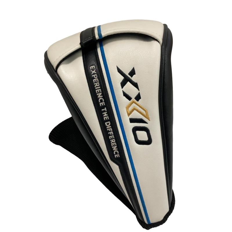 �w�w�h�n�i�Q�O�Q�Q�j�@�P�O�D�T°