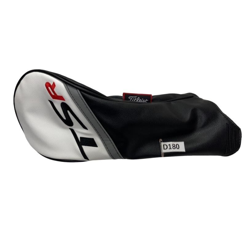 �s�r�q�Q�@�P�O°