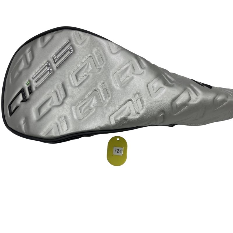 �p���R�T�@�l�`�w�@�k�h�s�d�@�P�O�D�T°