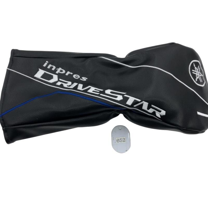 �������������@�c�q�h�u�d�r�s�`�q�@�P�O�D�T°