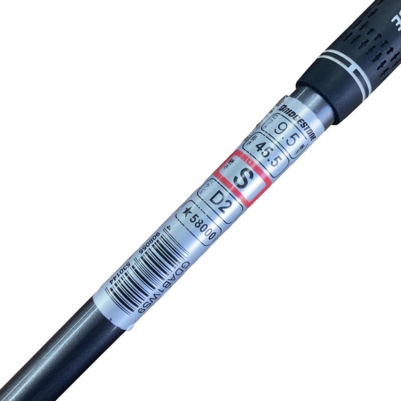 �s�n�t�q�r�s�`�f�d�@�w�|�c�q�h�u�d�@�f�q�i�Q�O�P�O�j�@�@�X�D�T°