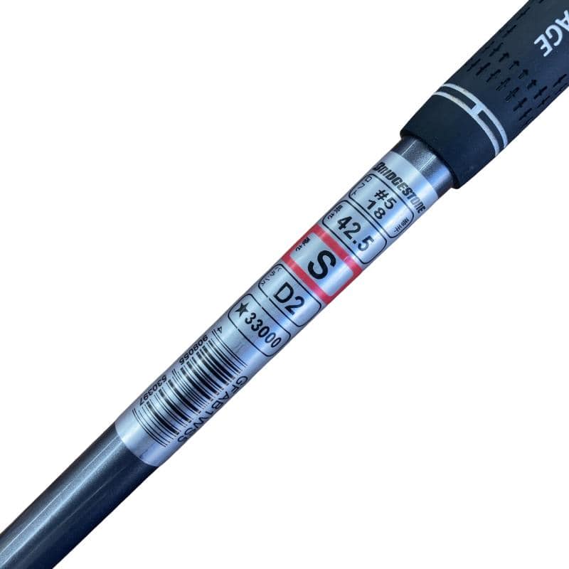 �s�n�t�q�r�s�`�f�d�@�w�|�c�q�h�u�d�@�f�q�i�Q�O�P�O�j�@�T�v