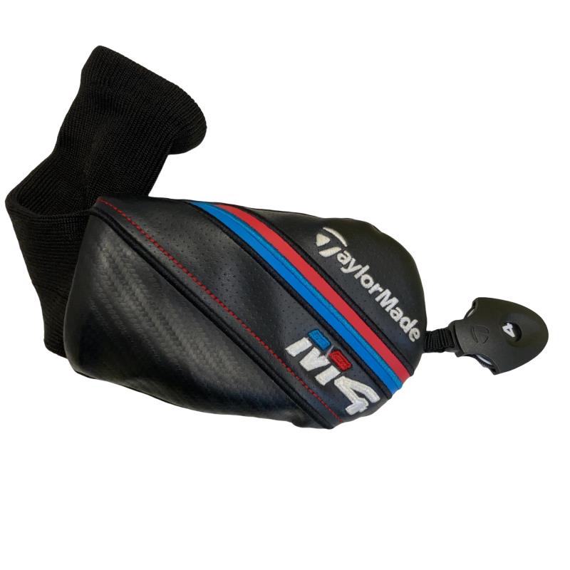 �l�S�@�t�S