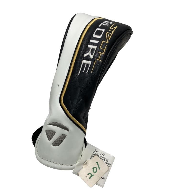 �r�s�d�`�k�s�g�@�f�k�n�h�q�d�@�t�R