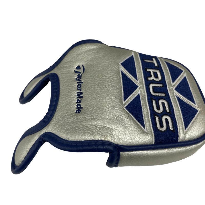 �s�q�t�r�r�@�s�l�Q�@�R�R�C���`