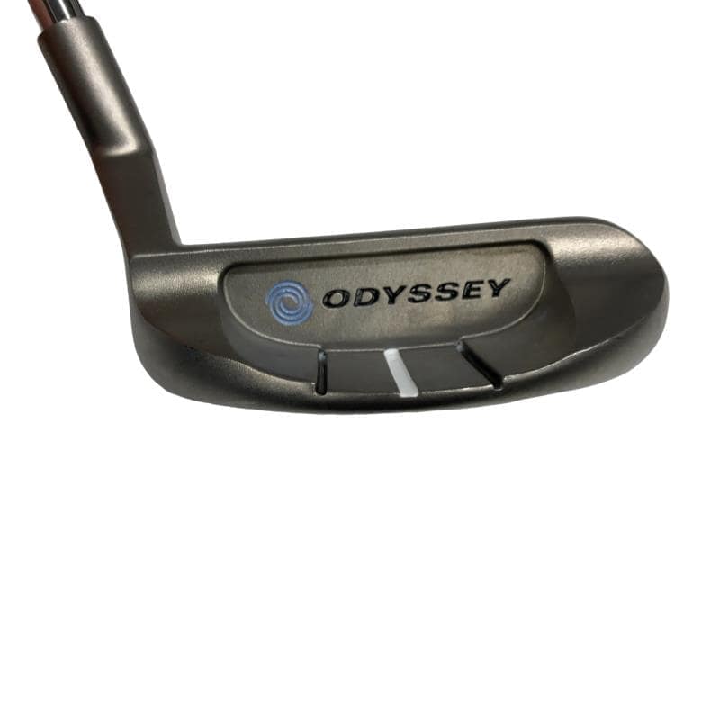 �w�|�`�b�s�i�Q�O�Q�P�j�@�R�V°�@���f�B�[�X