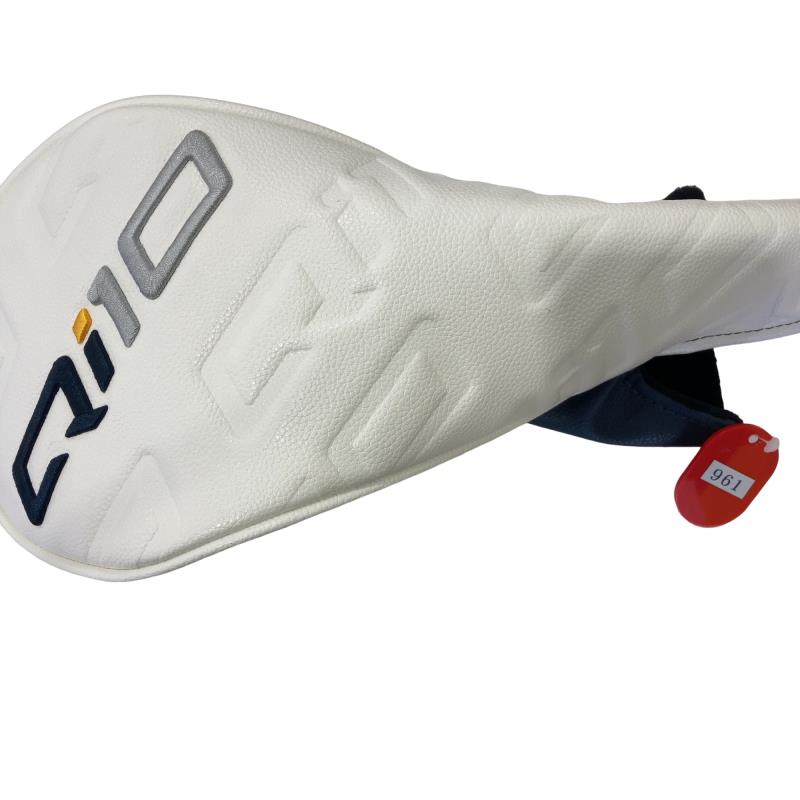 �p���P�O�@�P�O�D�T°