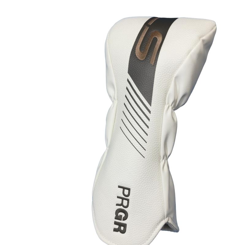 �k�r�i�Q�O�Q�R�j�@�P�O�D�T°