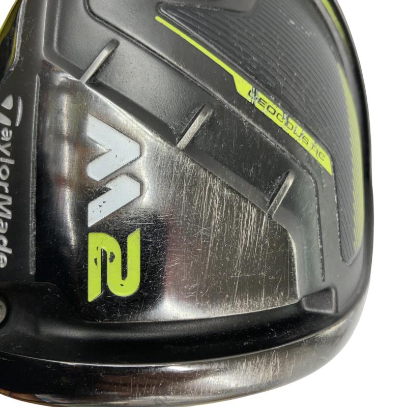 �l�Q�i�Q�O�P�V�j�@�P�O�D�T°