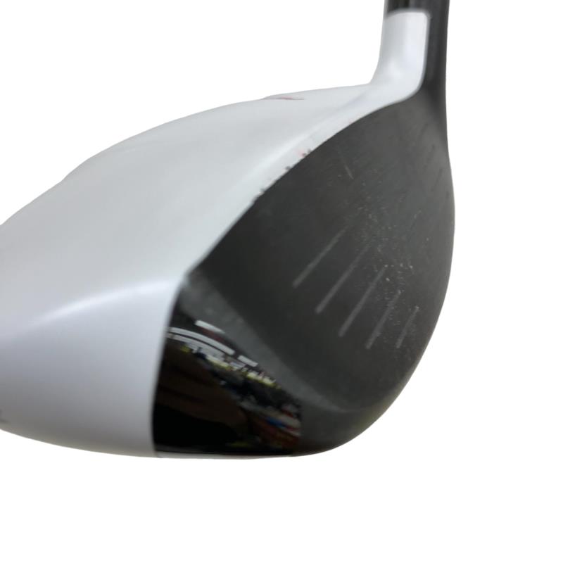 �`�d�q�n�@�a�t�q�m�d�q�@�t�S