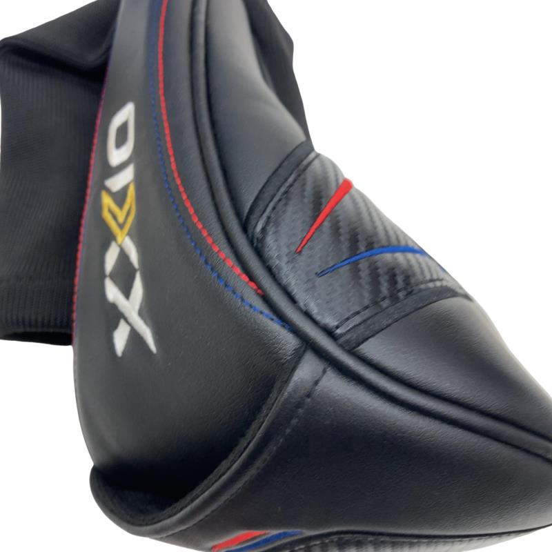 �w�w�h�n�i�Q�O�Q�S�j�@�P�O�D�T°