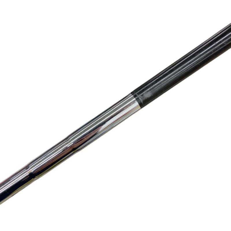 �s�q�h�o�k�d�@�s�q�`�b�j�@�l�`�q�w�l�`�m�@�R�S�C���`