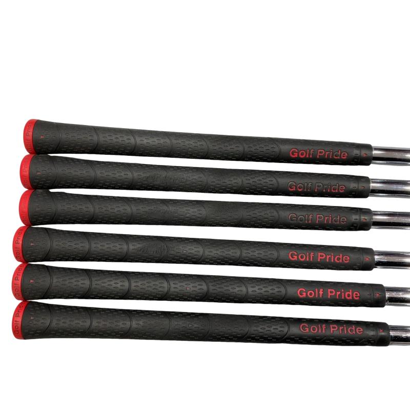 �d�y�n�m�d�@�e�n�q�f�d�c�@�b�a�@�U�r�i���{���F�U�{�Z�b�g�j